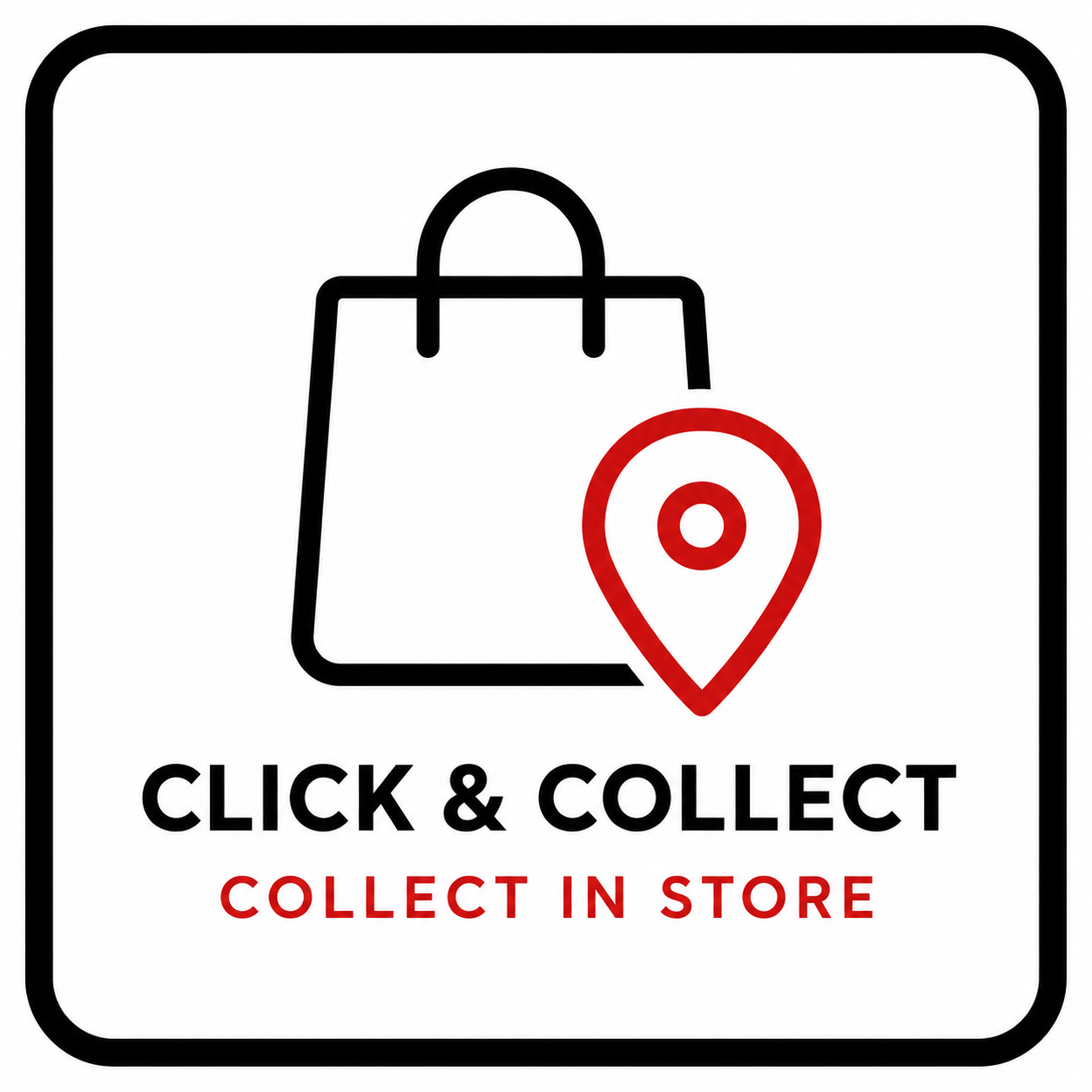 Click & Collect