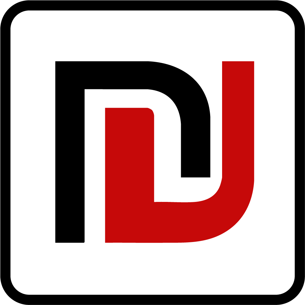 UDFTrade Local Delivery