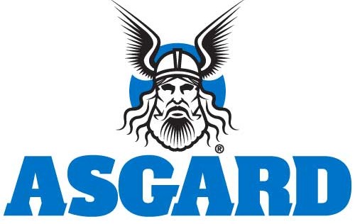 Asgard
