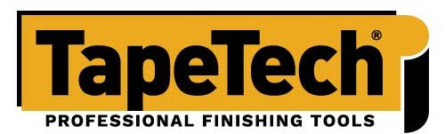 TapeTech