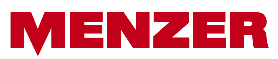 Menzer