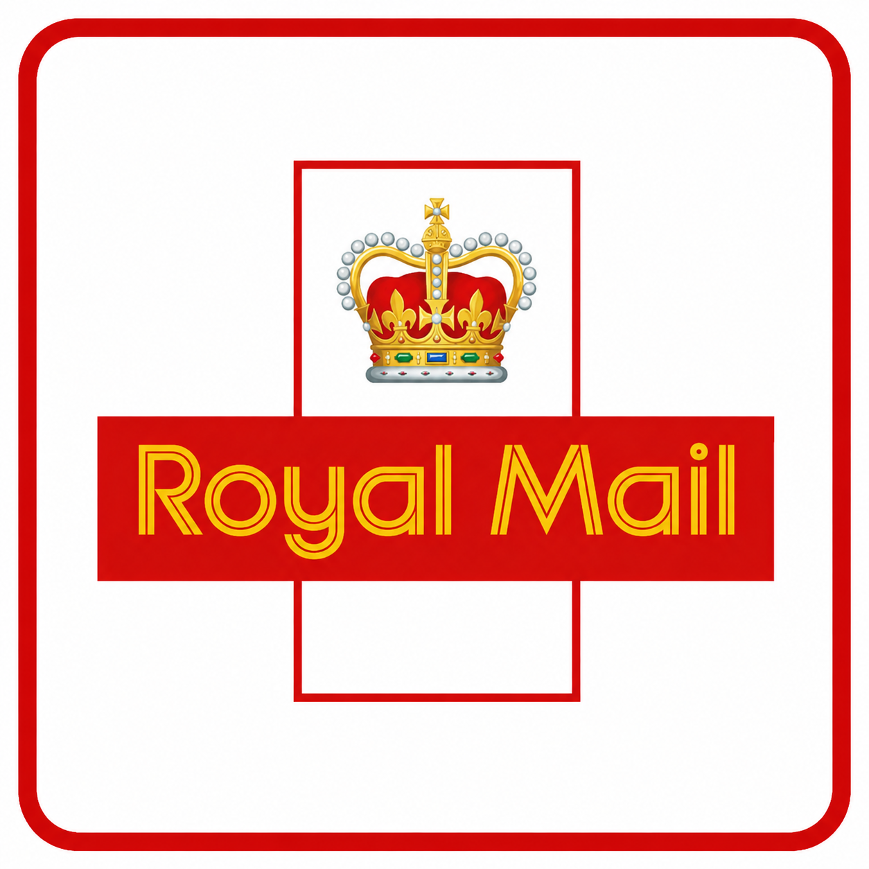 Royal Mail