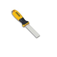 TapeTech 1" Premium Stainless Steel Joint Knife for Drywall Finishing