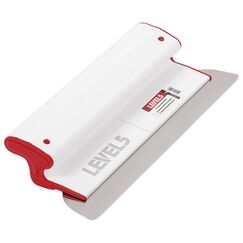 LEVEL5 14" Composite Skimming Blade
