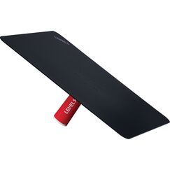 LEVEL5 16" x 16" Drywall Finishing Hawk