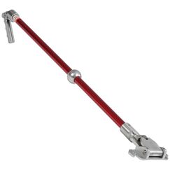 LEVEL5 34" Fixed-Length Flat Box Handle