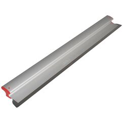 LEVEL5 37"-63" Extendable Handle for Skimming Blades and Compound Rollers