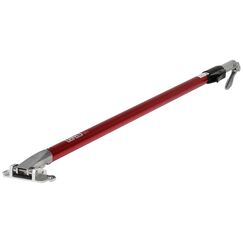 LEVEL5 40"-62" Extendable Flat Box Handle