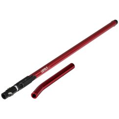 LEVEL5 43"-72" Extendable Corner Applicator Handle