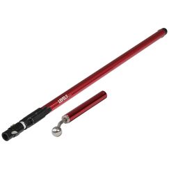 LEVEL5 43"-72" Extendable Corner Finisher Handle