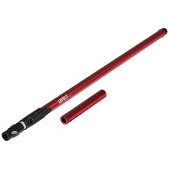 LEVEL5 43"-72" Extendable Corner Roller and Nail Spotter Handle