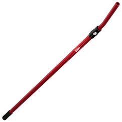 LEVEL5 50" Fixed-Length Corner Applicator Handle