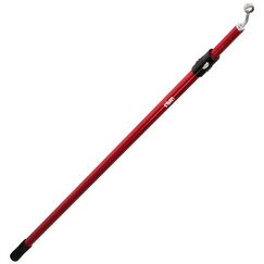 LEVEL5 54" Fixed-Length Corner Finisher Handle