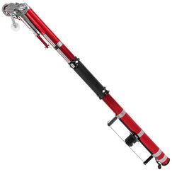 LEVEL5 Automatic Drywall Taper for Applying Joint Tape and Compound to Drywall Joints