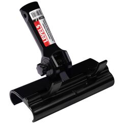 LEVEL5 Handle Adapter for Aluminum Skimming Blade