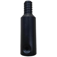 LEVEL5 Threaded Adapter for Skimming Blade Handles