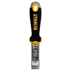 DeWALT 1" Carbon Steel Joint Knife with Soft-Grip Handle