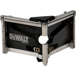 DeWALT 3.5" Corner Finisher for Finishing Internal Drywall Corners