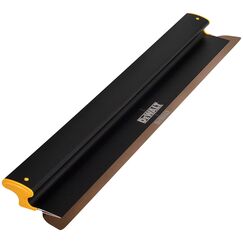 DeWALT 32" Aluminum Skimming Blade