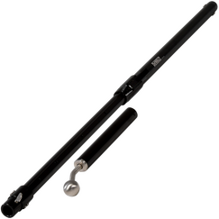 DeWALT 36"-54" Extendable Corner Finisher Handle
