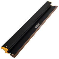 DeWALT 40" Aluminum Skimming Blade