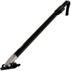 DeWALT 40"-62" Extendable Flat Box Handle