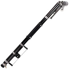 DeWALT Automatic Drywall Taper for Applying Joint Tape and Compound to Drywall Joints