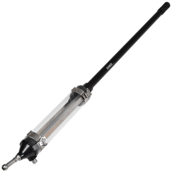 DeWALT Compound Tube for Filling Flat Boxes and Corner Applicators