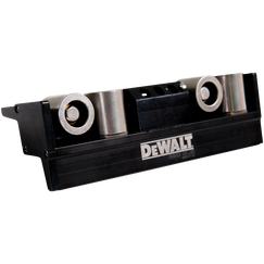 DeWALT Corner Roller for Embedding Paper Tape into Internal Drywall Corners