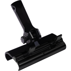 DeWALT Handle Adapter for Aluminum Skimming Blades