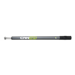 CanAm 2" Fixed Handle for Corner Finishers