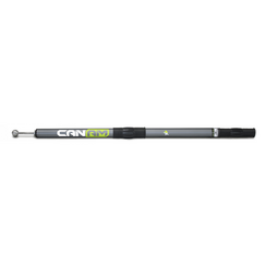 CanAm 2'6"-4" Extendable Handle for Corner Finishers