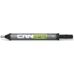 CanAm 24" Easy-Fill Compound Tube for Drywall Joint Compound