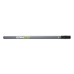 CanAm 3" Fixed Handle for Inside Corner Rollers