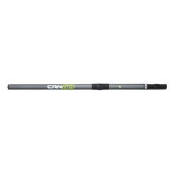 CanAm 3'6"-6' Extendable Handle for Inside Corner Rollers