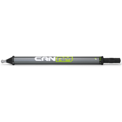 CanAm 32" Easy-Fill Compound Tube for Drywall Joint Compound
