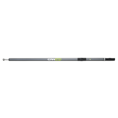CanAm 4"-8" Extendable Handle for Corner Finishers