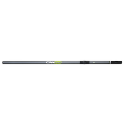 CanAm 4"-8" Extendable Handle for Inside Corner Rollers