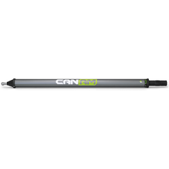 CanAm 42" Easy-Fill Compound Tube for Drywall Joint Compound