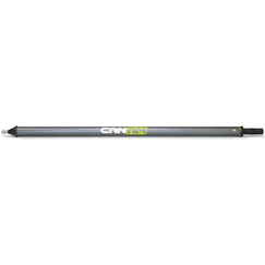 CanAm 60" Easy-Fill Compound Tube for Drywall Joint Compound
