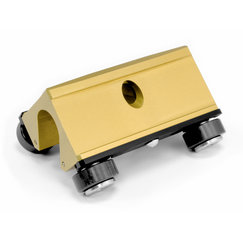 CanAm GoldCor Inside Corner Applicator for Finishing Coats