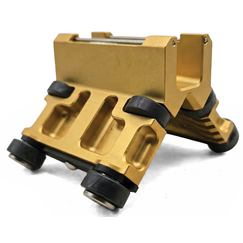 CanAm GoldCor Outside Corner Applicator for Square Corner Bead