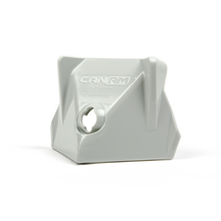 CanAm NyCor 3" Corner Finisher for Inside Drywall Corners
