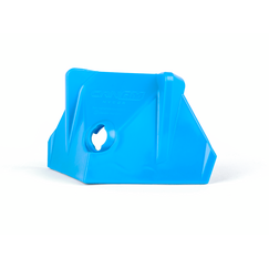 CanAm NyCor 3.5" Corner Finisher for Inside Drywall Corners