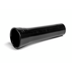 CanAm NyCor 4.5" Handle for Corner Rollers