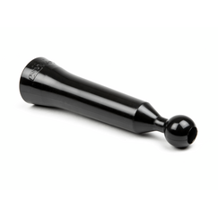 CanAm NyCor 6" Handle for Corner Finishers