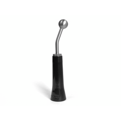CanAm NyCor 8" Hybrid Handle for Corner Finishers