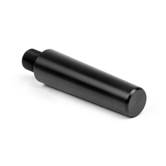 CanAm NyCor Fast Adapter for Drywall Poles