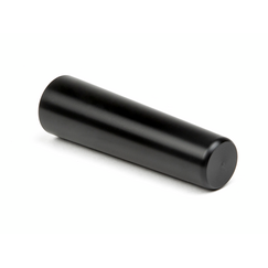 CanAm NyCor Fast Adapter for Painter's Poles