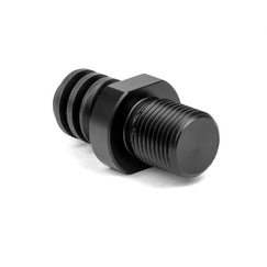 CanAm NyCor Paint Roller and Sander Adapter